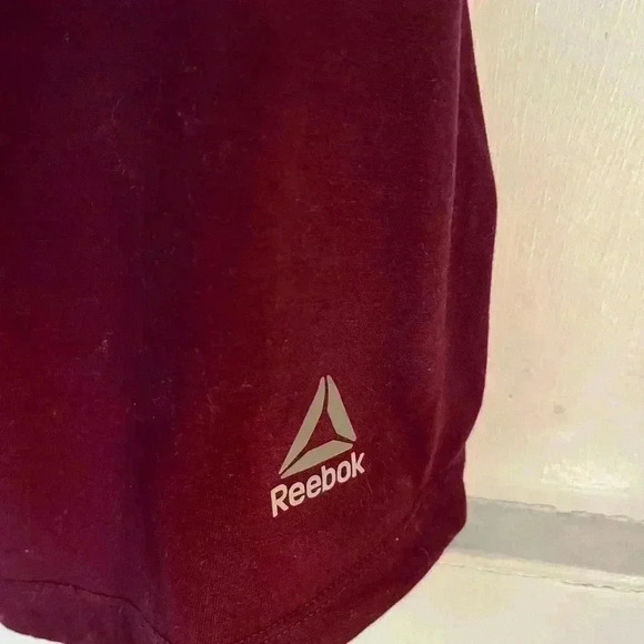 Reebok  Tank Size L - Picture 2 of 9